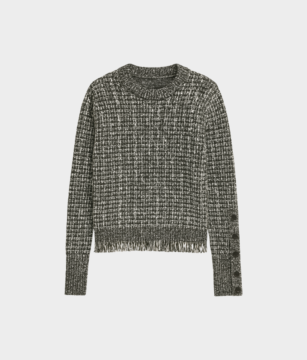 PULL REGULUS