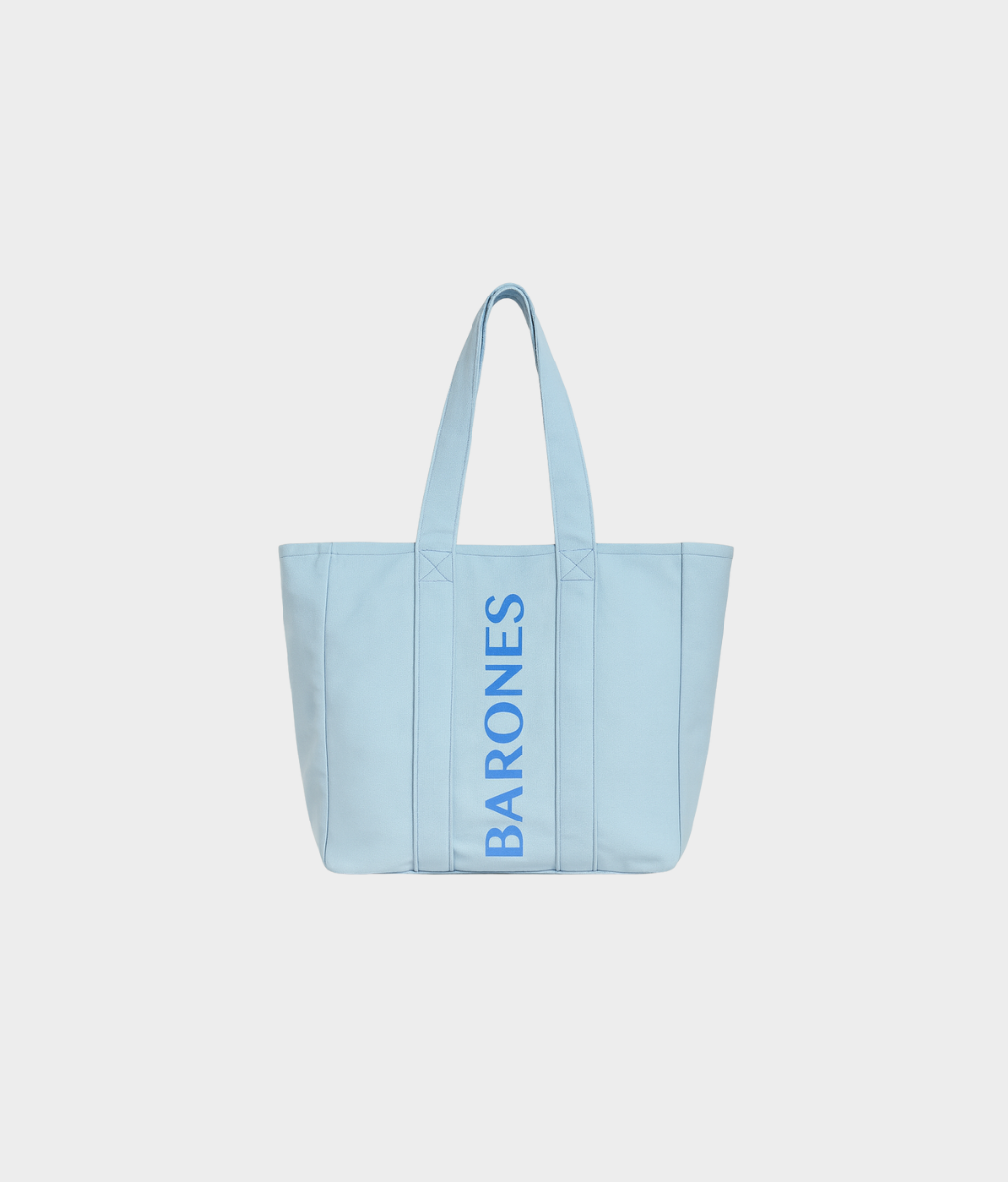 SAC YAGO