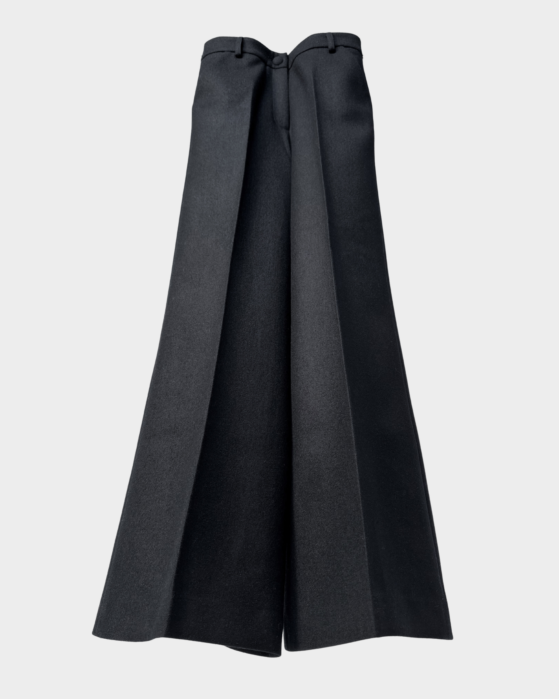 PANTALON POLLUX