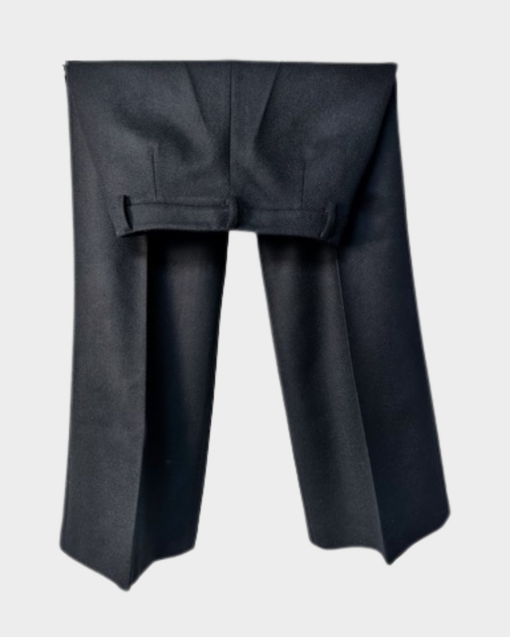 PANTALON POLLUX
