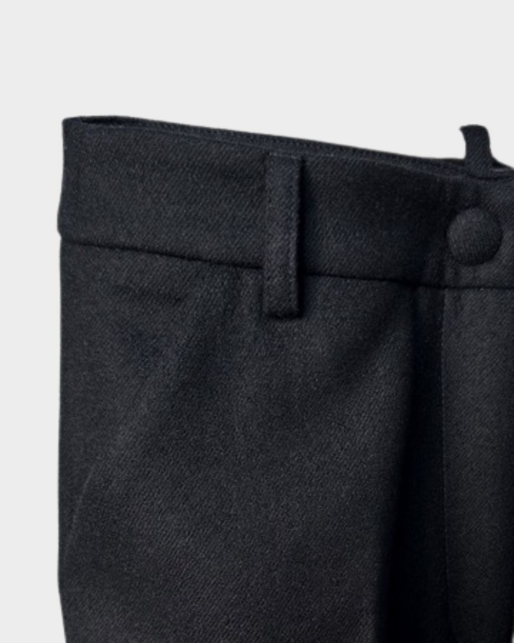 PANTALON POLLUX