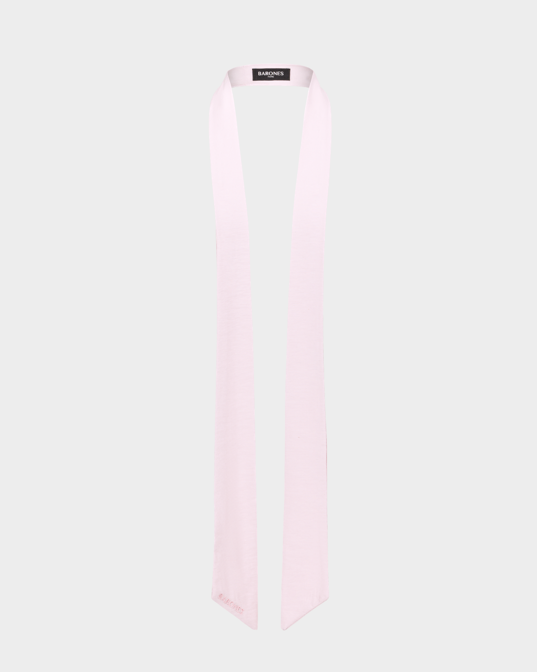 LAVALLIÈRE CÉLESTE ROSE
