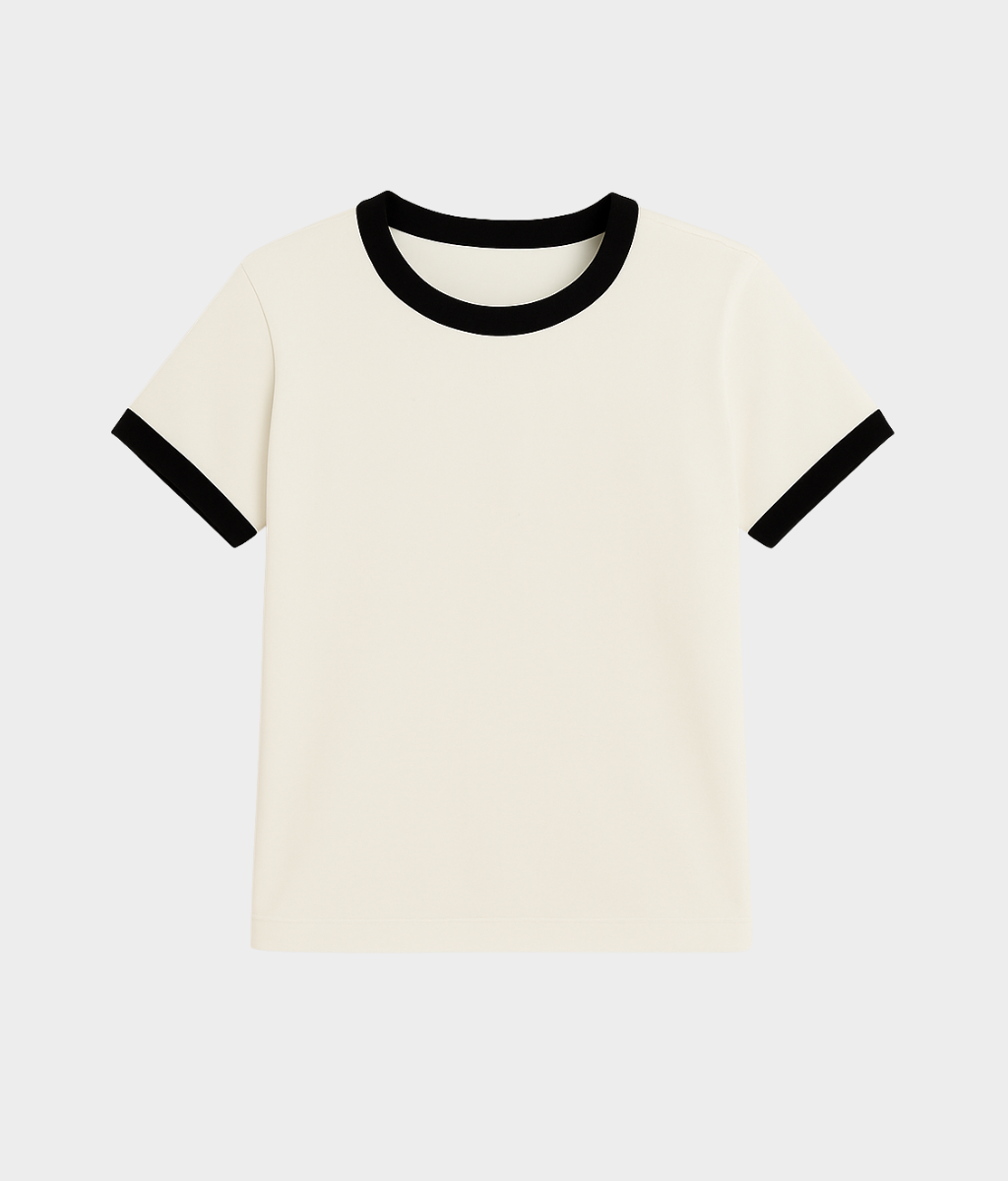 T-SHIRT ATLAS