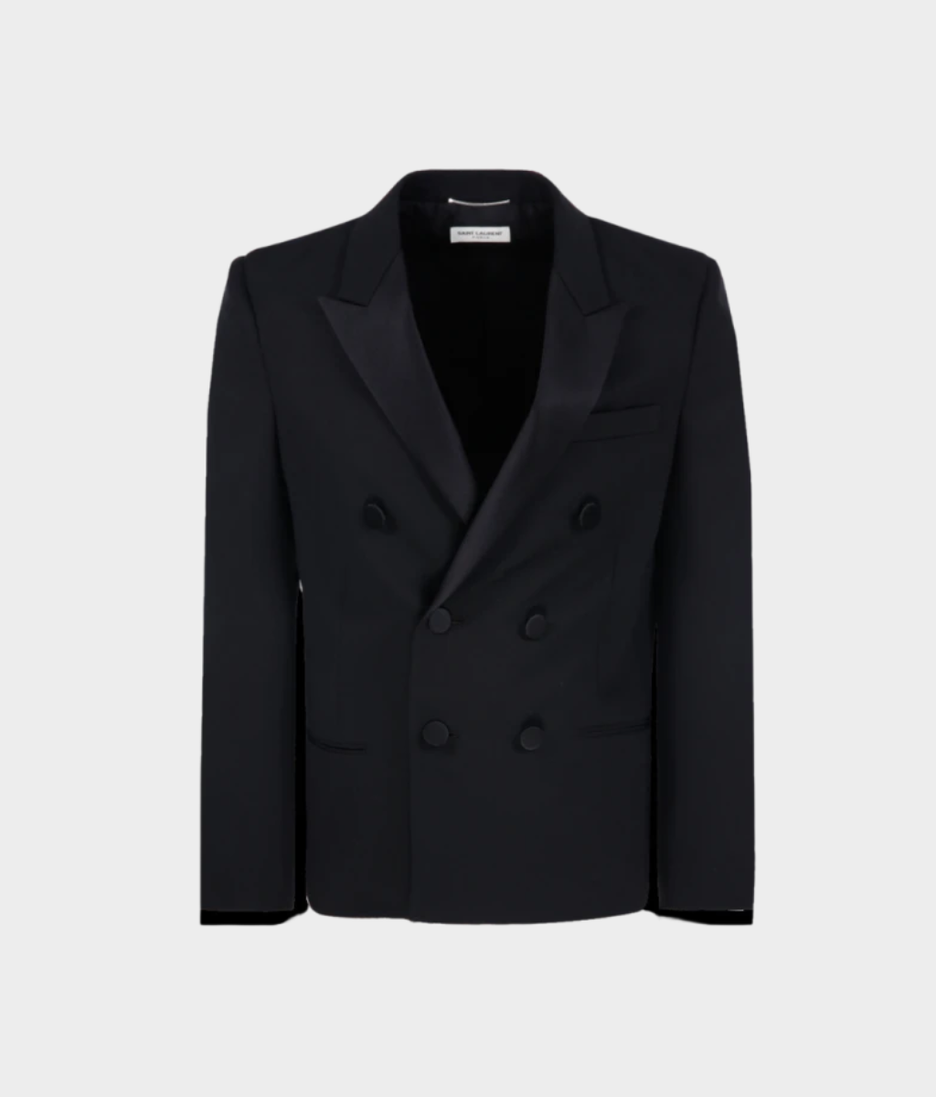 VESTE SCEPTRUM