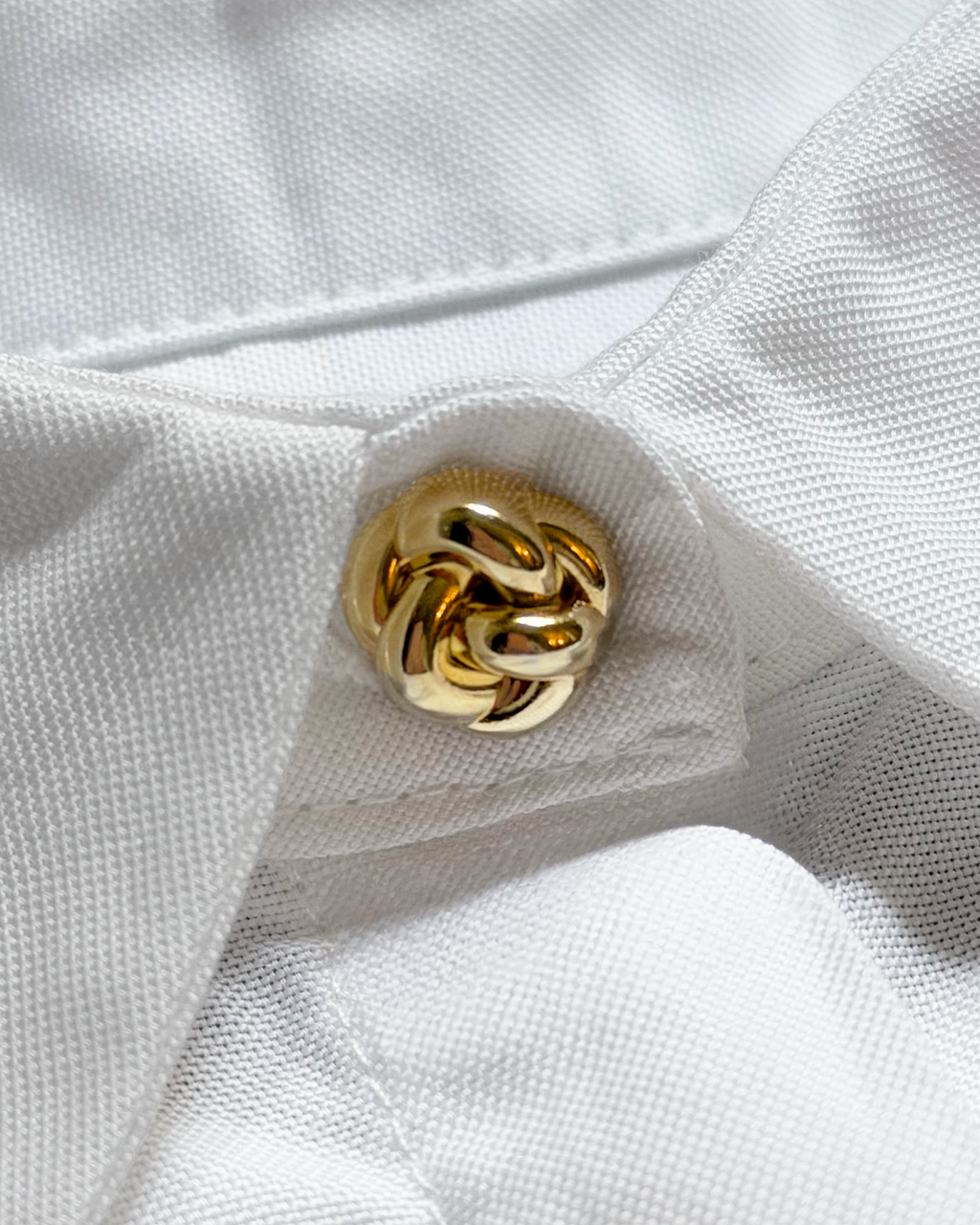 CHEMISE GIÉNAH