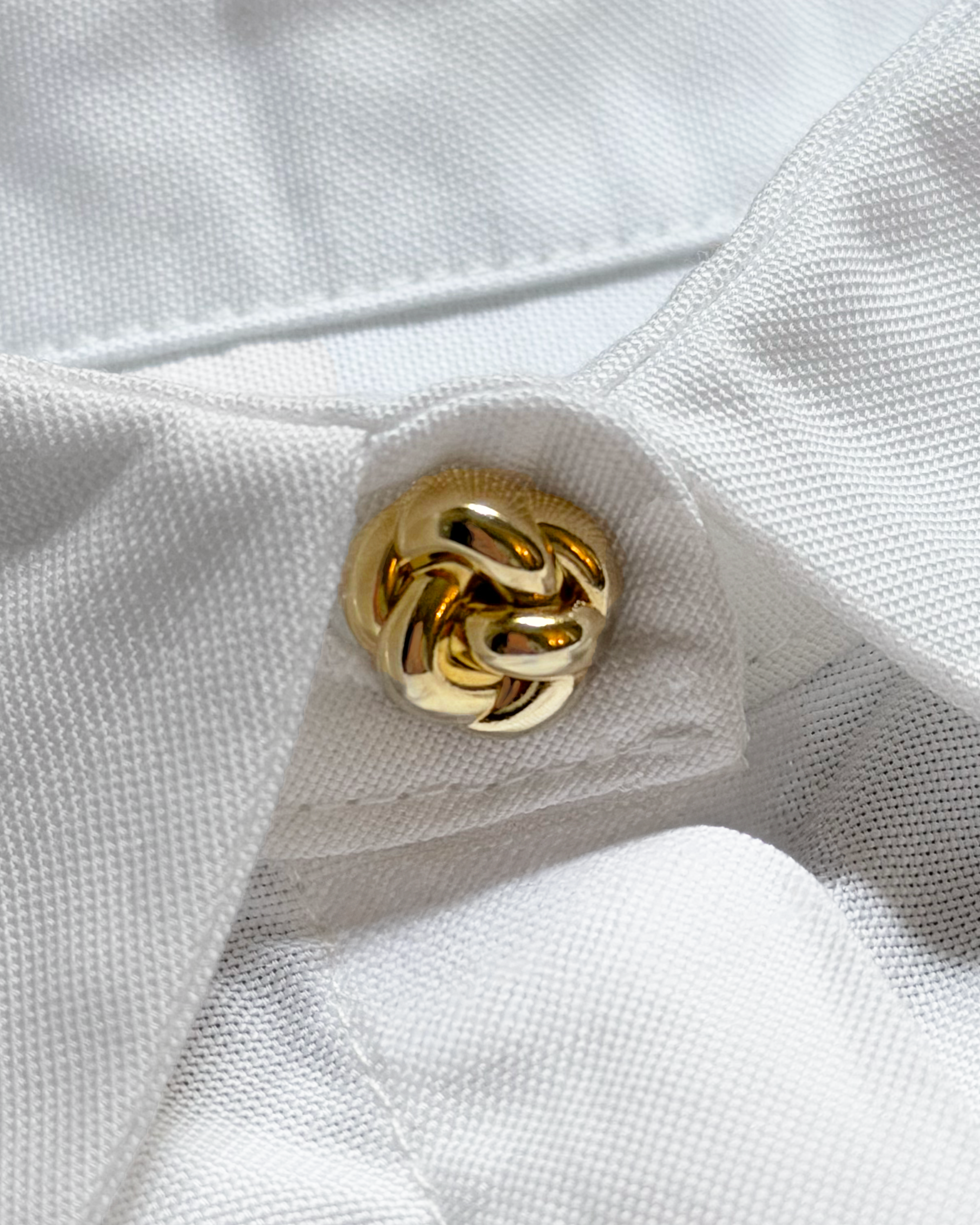 CHEMISE GIÉNAH