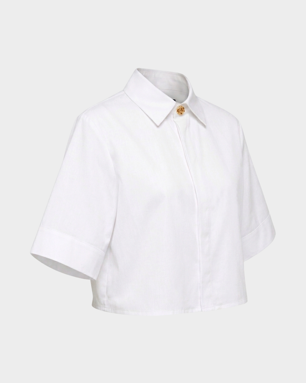 CHEMISE GIÉNAH