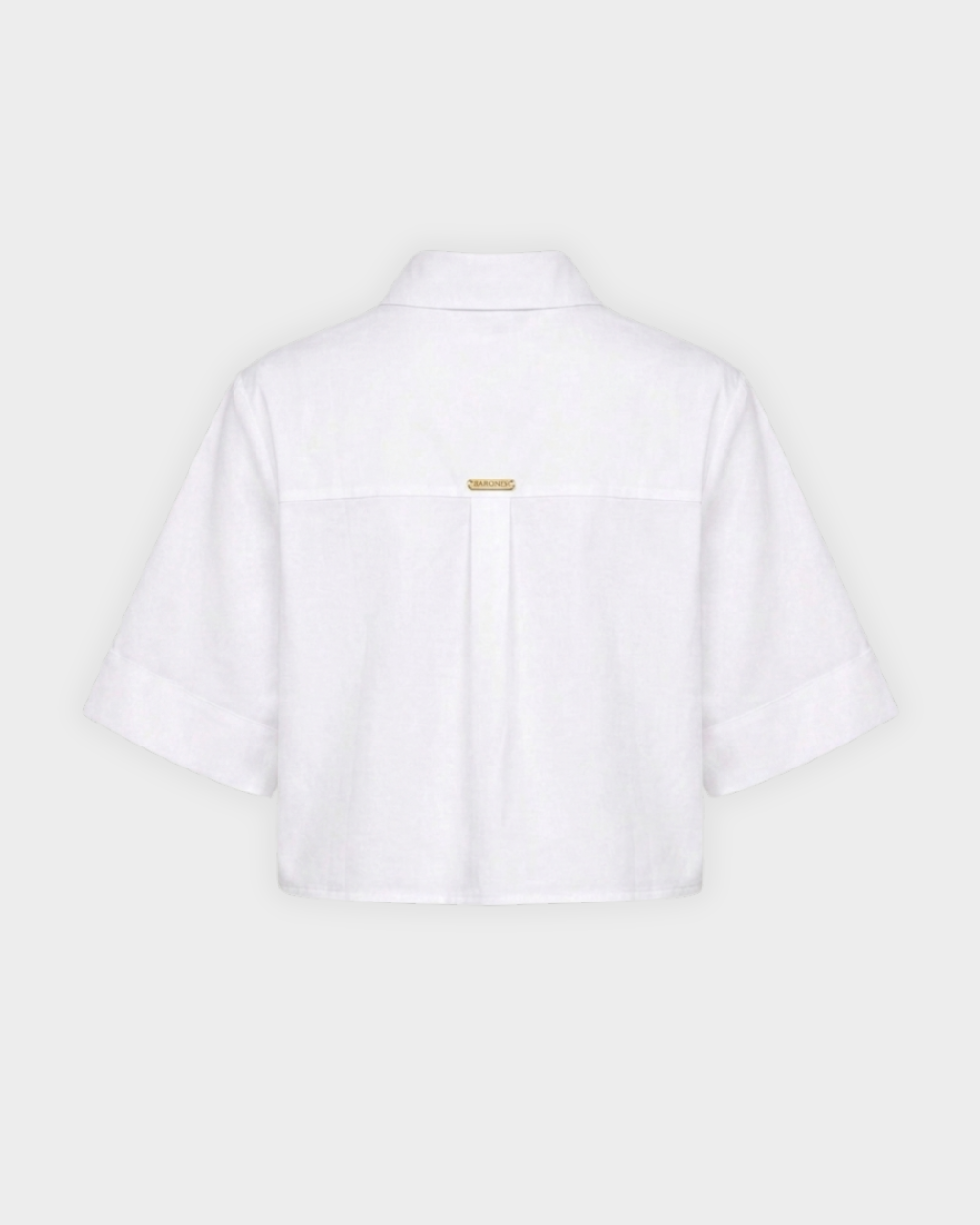 CHEMISE GIÉNAH
