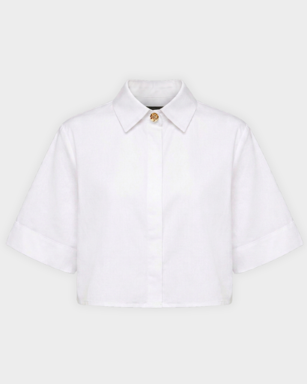 CHEMISE GIÉNAH