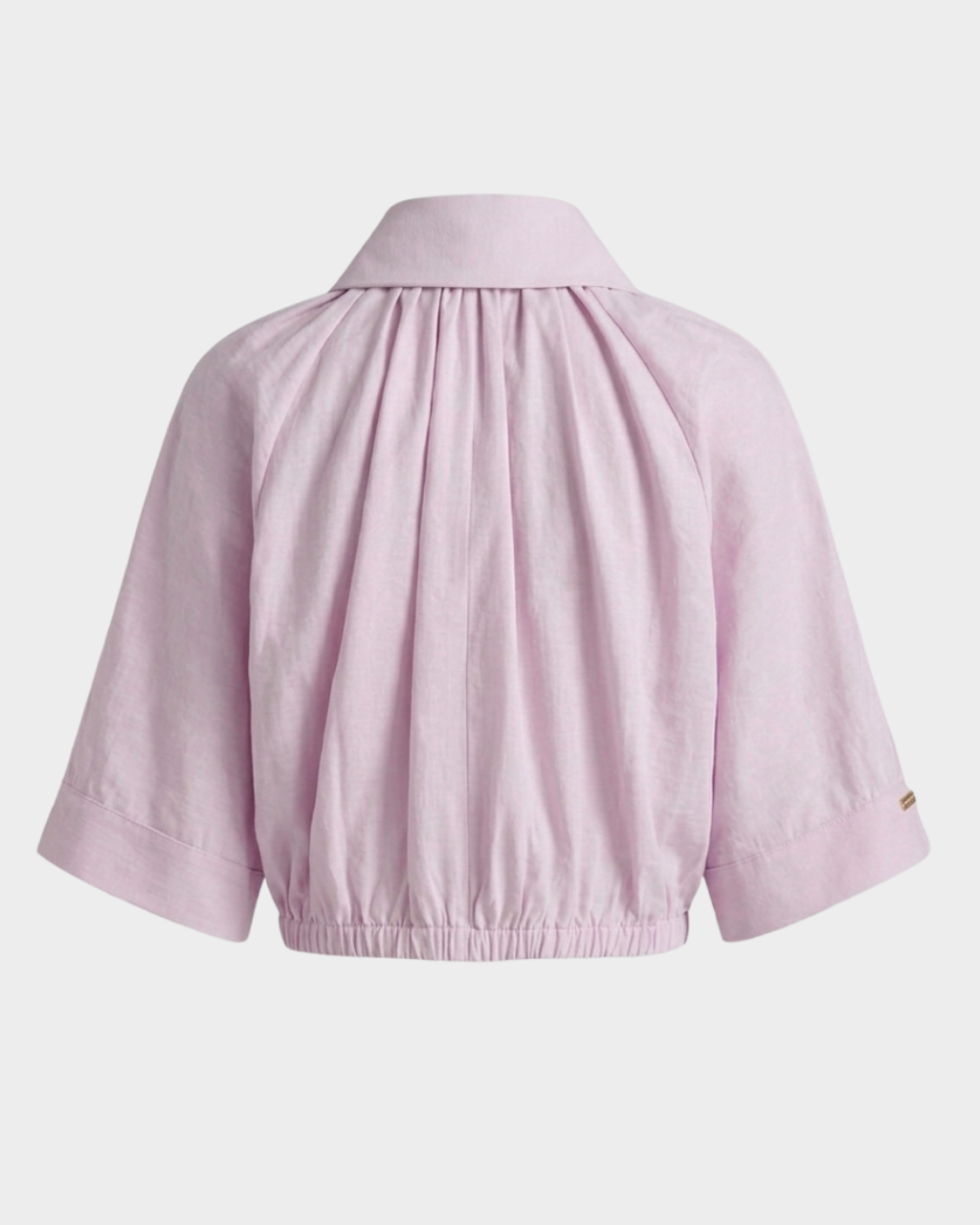 CHEMISE NAOS