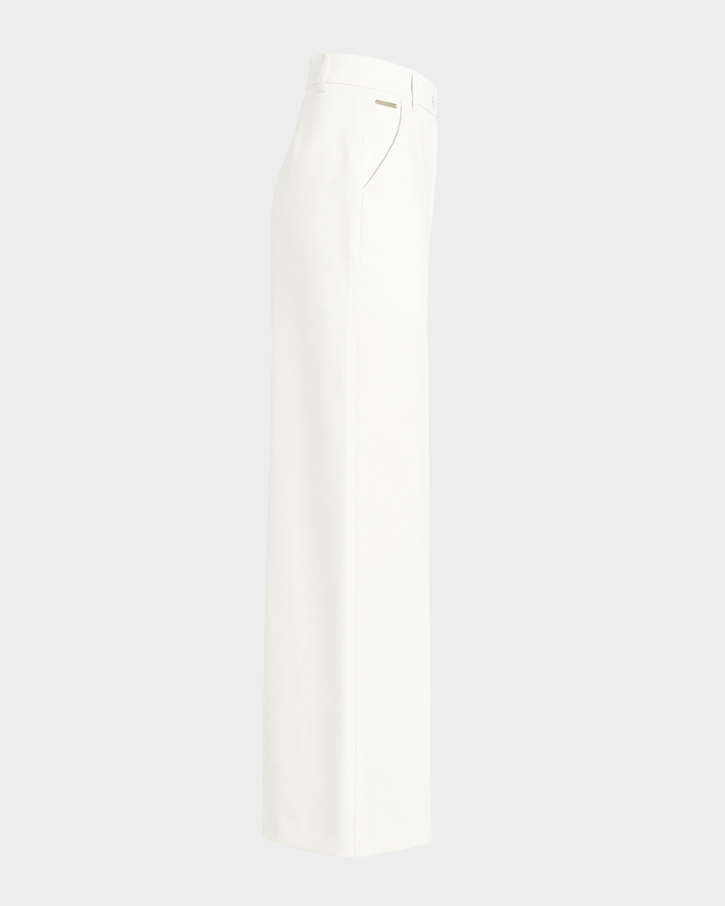 PANTALON POLLUX