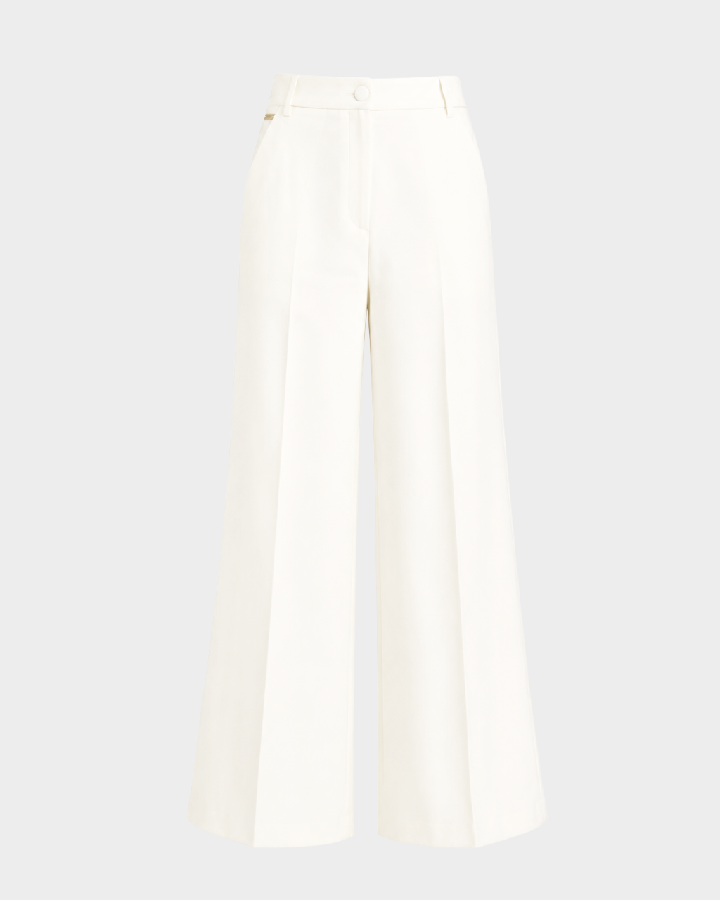 PANTALON POLLUX