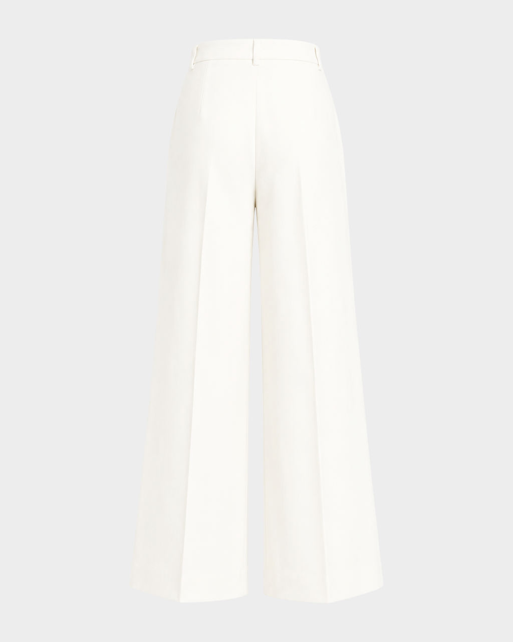 PANTALON POLLUX