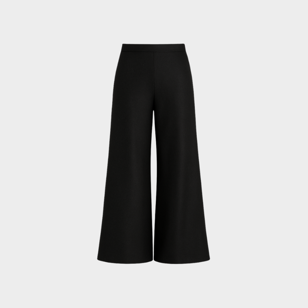 PANTALON POLLUX