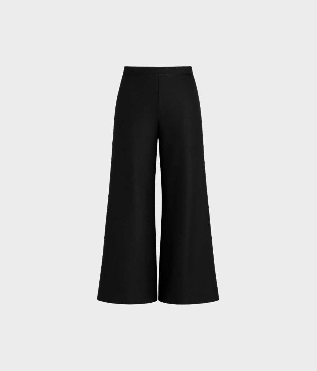 PANTALON POLLUX