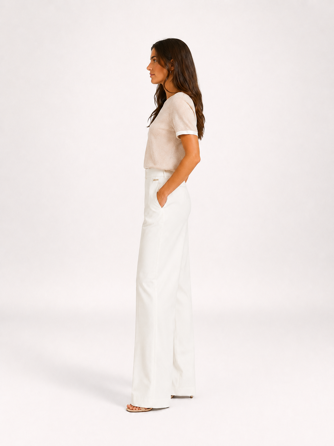 PANTALON POLLUX