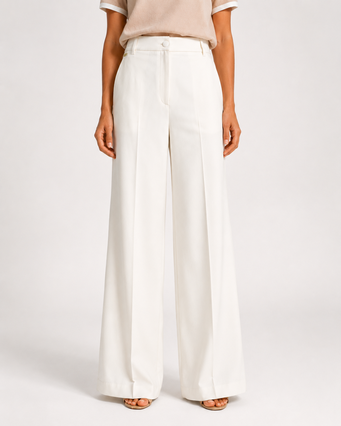 PANTALON POLLUX