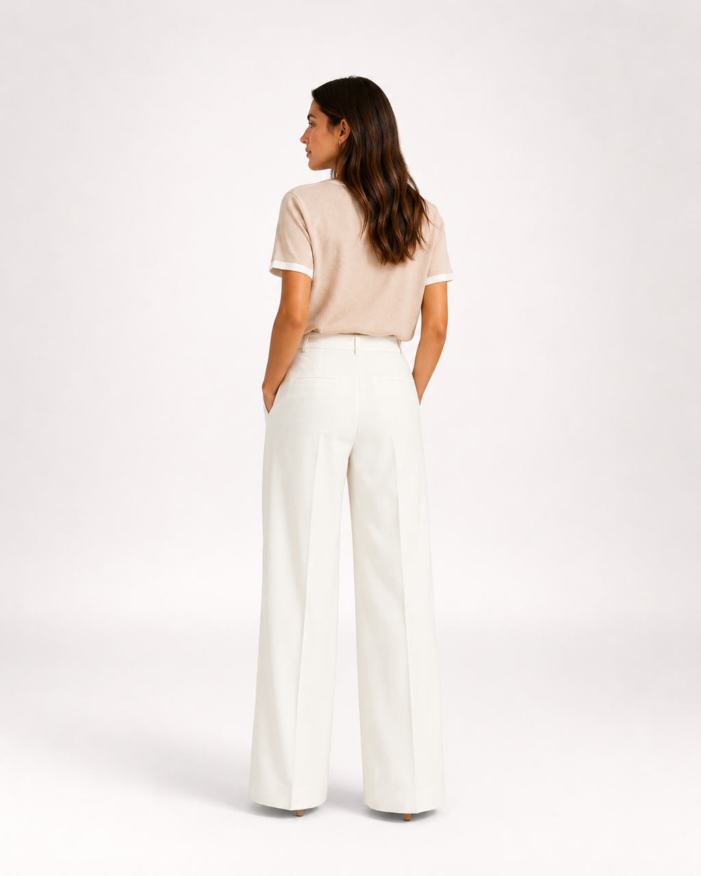 PANTALON POLLUX