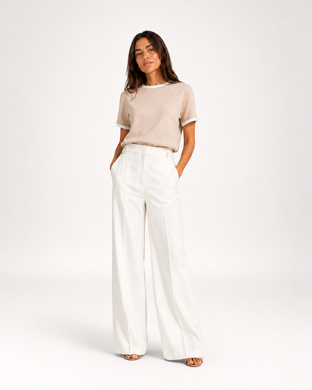 PANTALON POLLUX