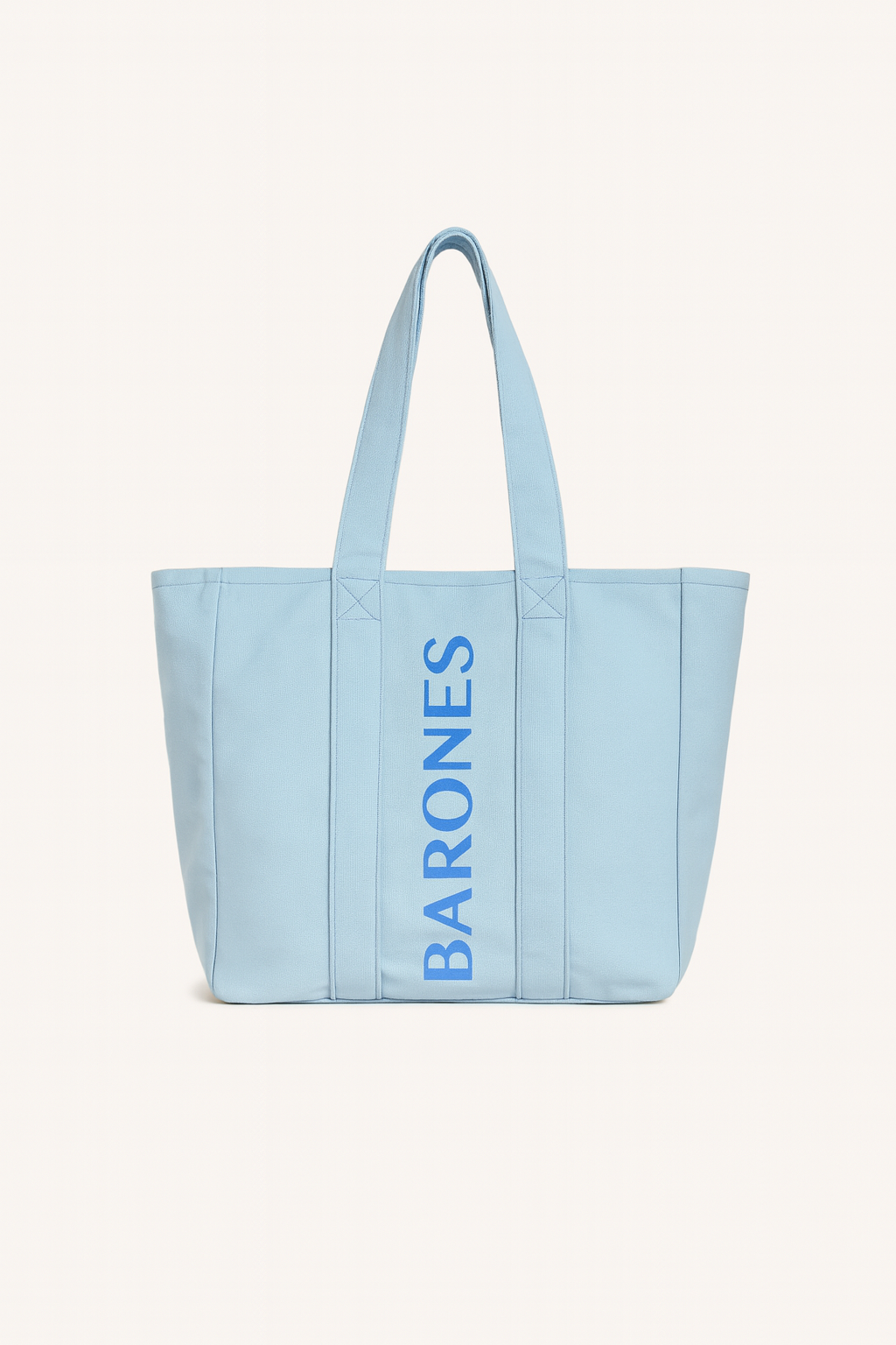 SAC YAGO