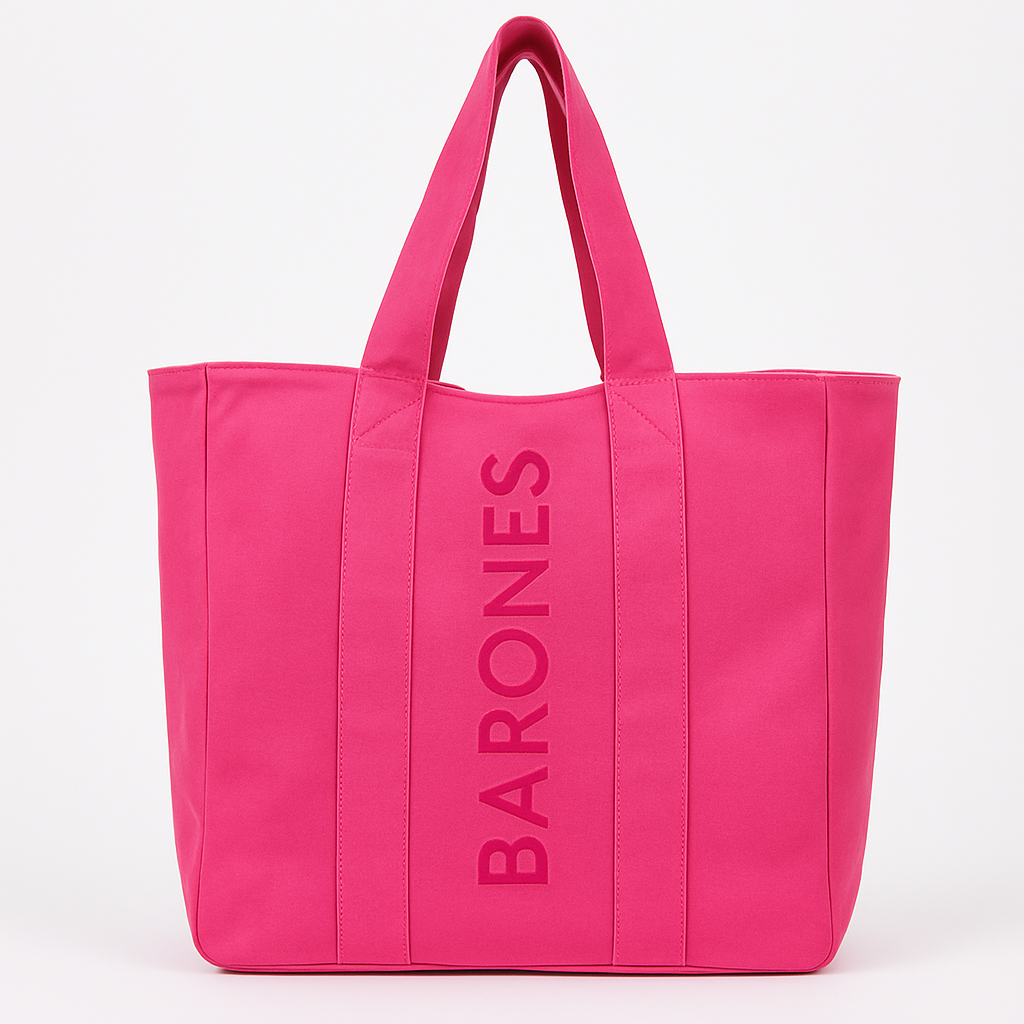 SAC YAGO