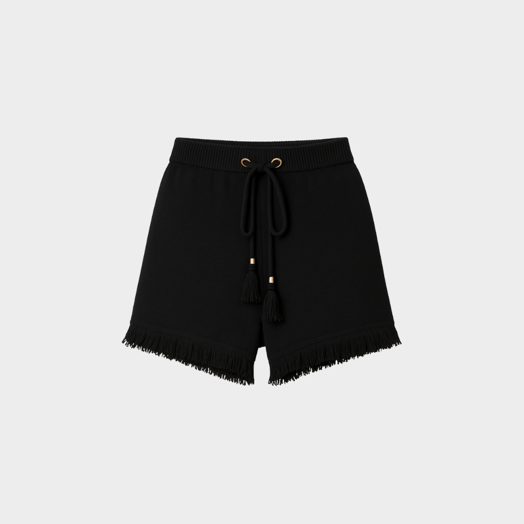 SHORT SIRIUS
