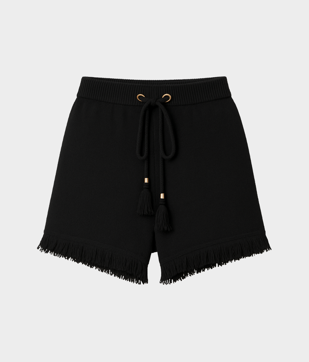 SHORT SIRIUS