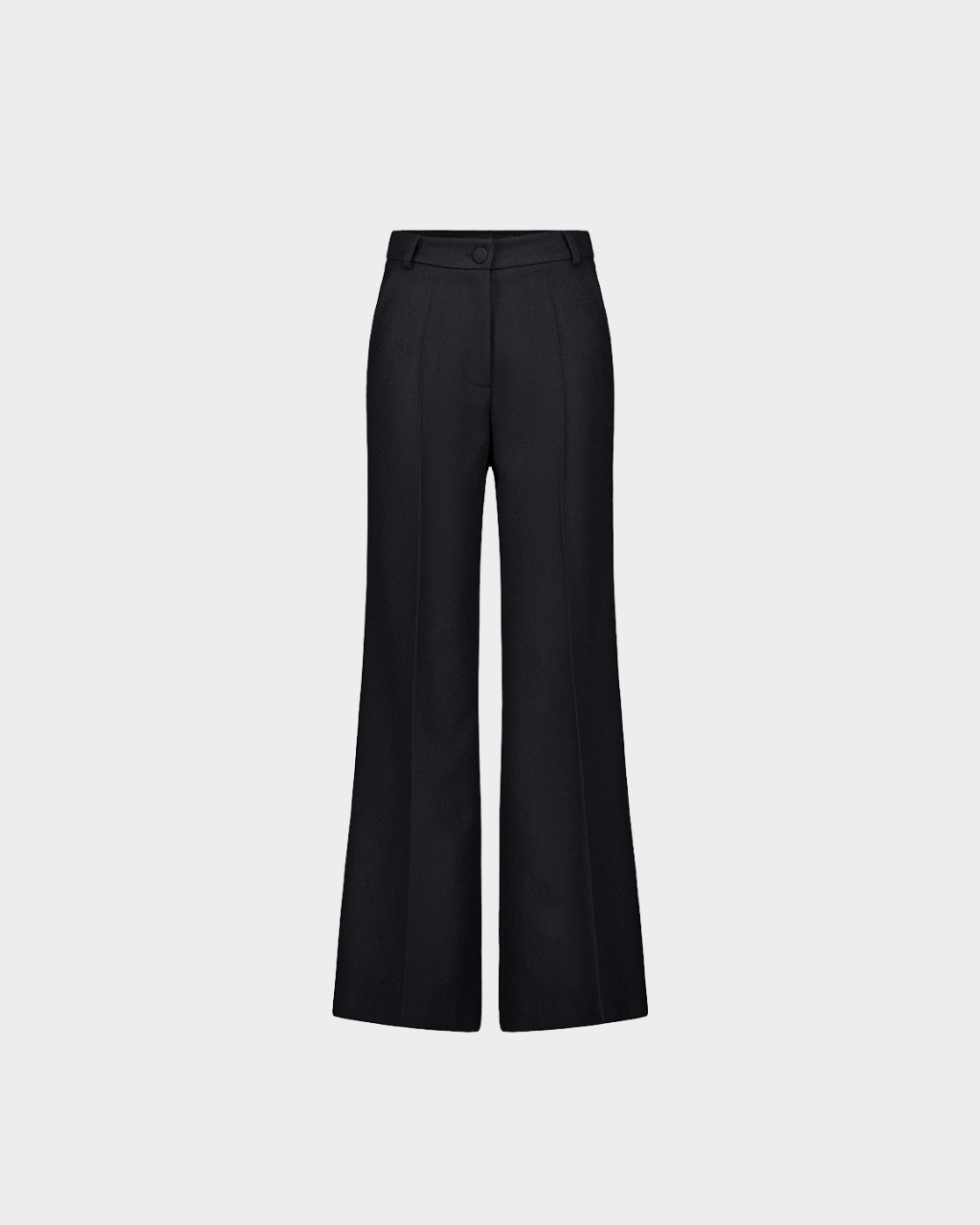 PANTALON POLLUX