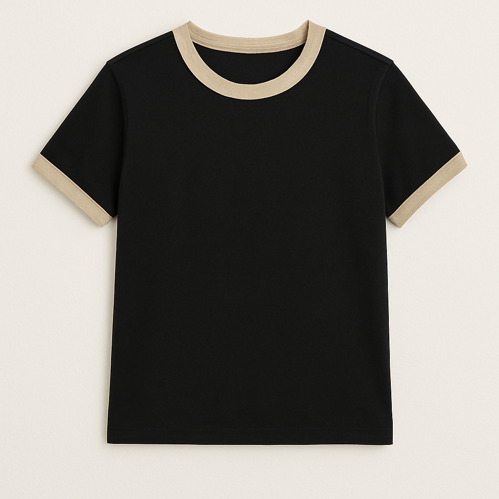 T-SHIRT ATLAS